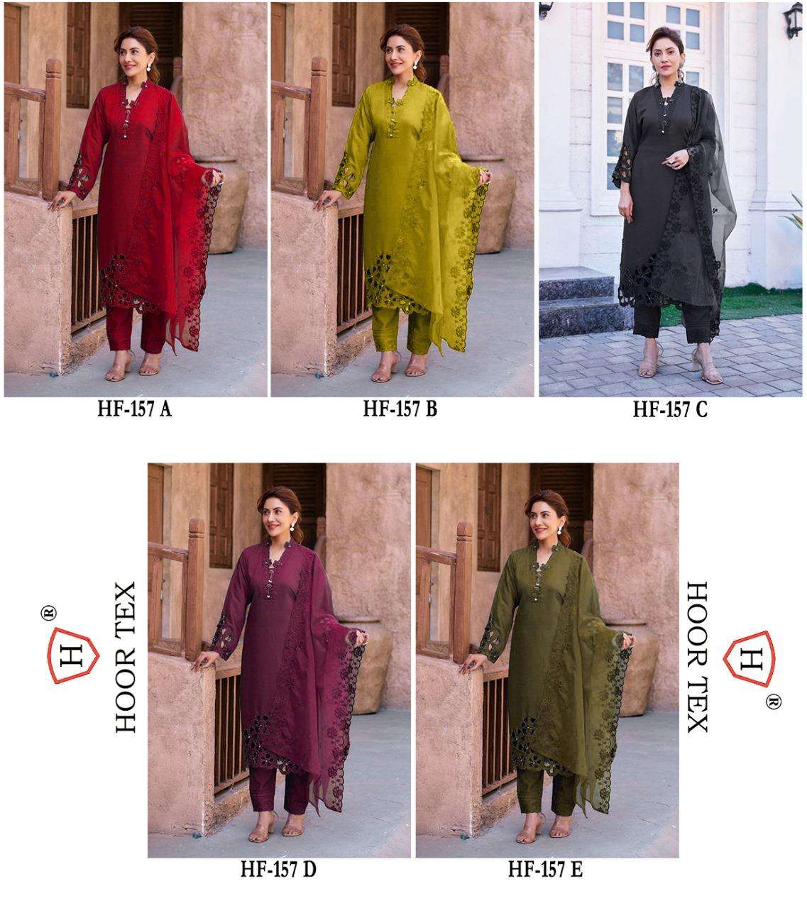 HF-157-Hoor -Tex-Asliwholesale-z-Catalogue
